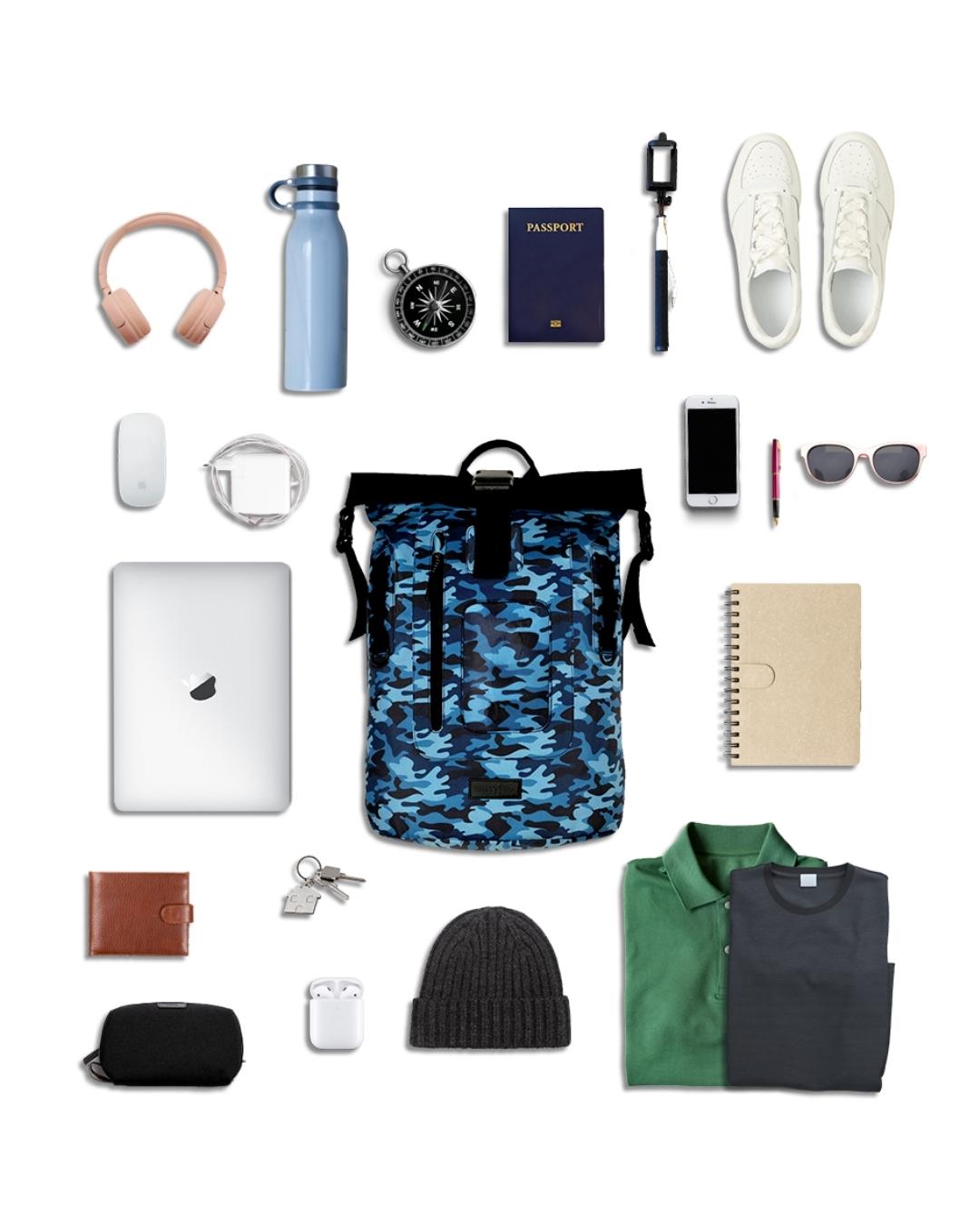 #color_blue camo