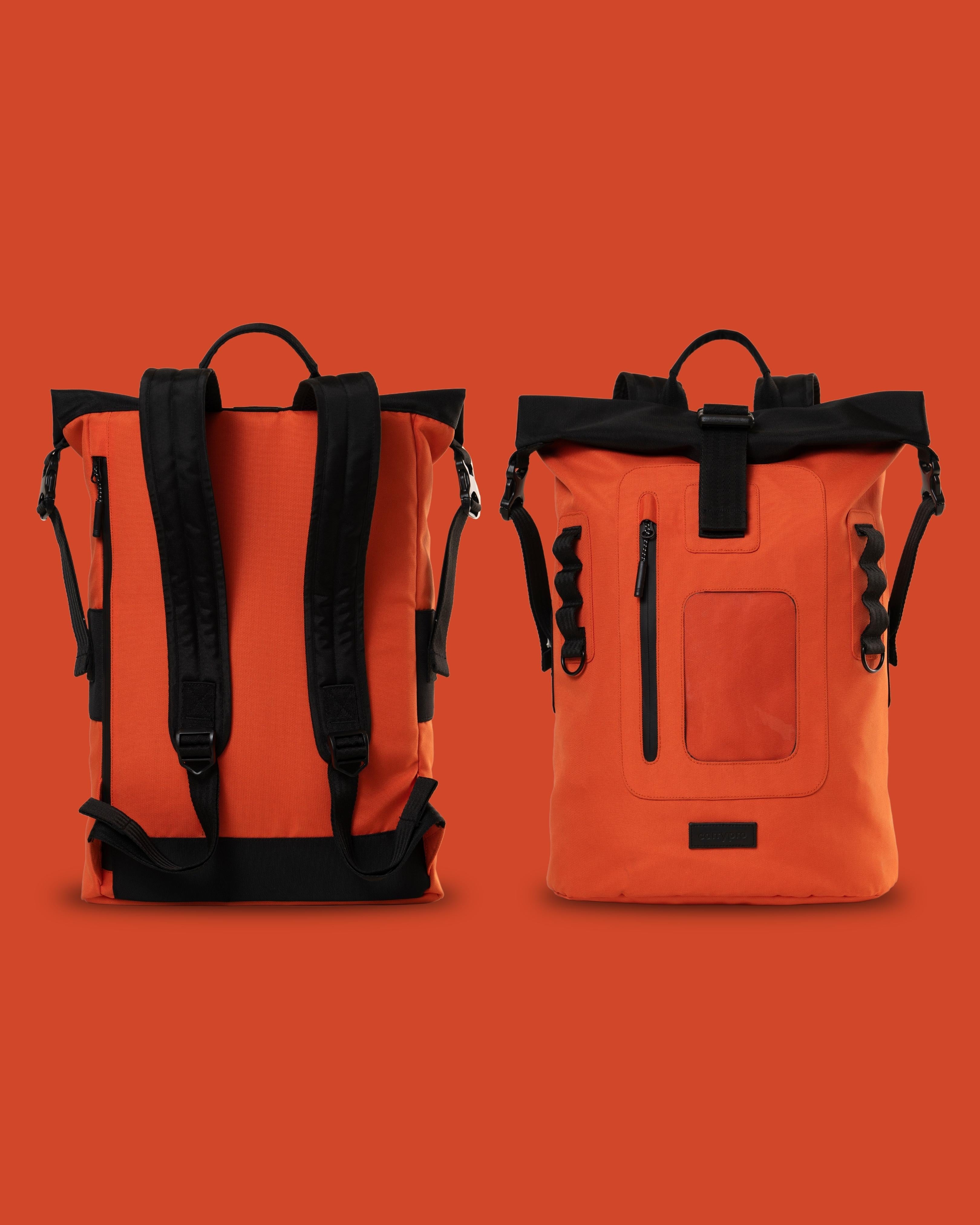 #color_hot orange