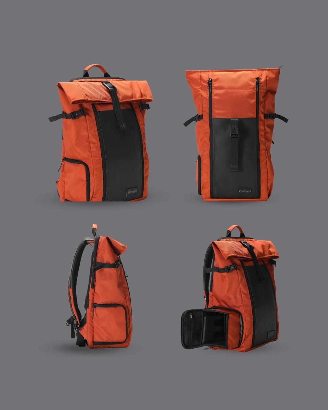 #color_rust orange