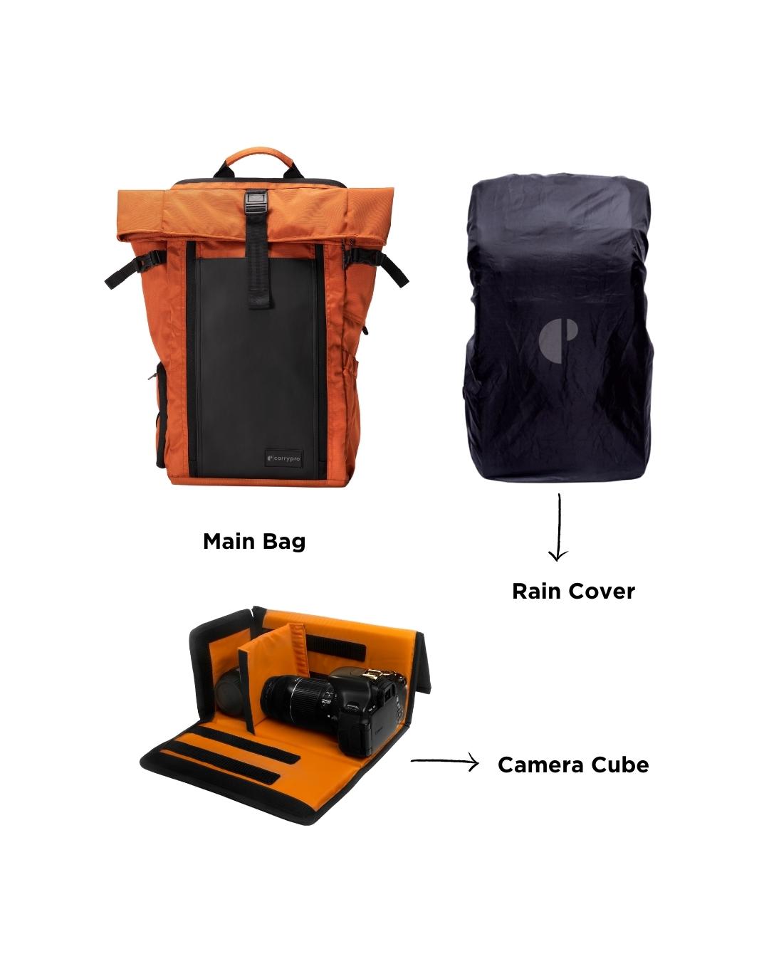 #color_rust orange