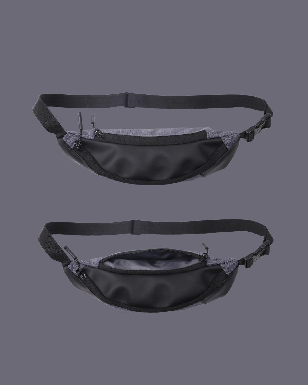 #color_space grey