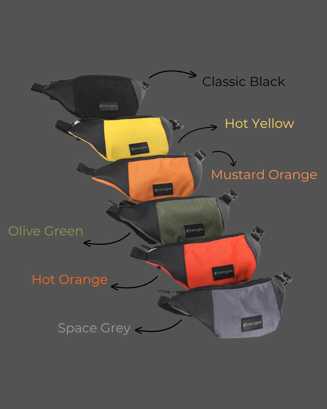 #color_mustard orange