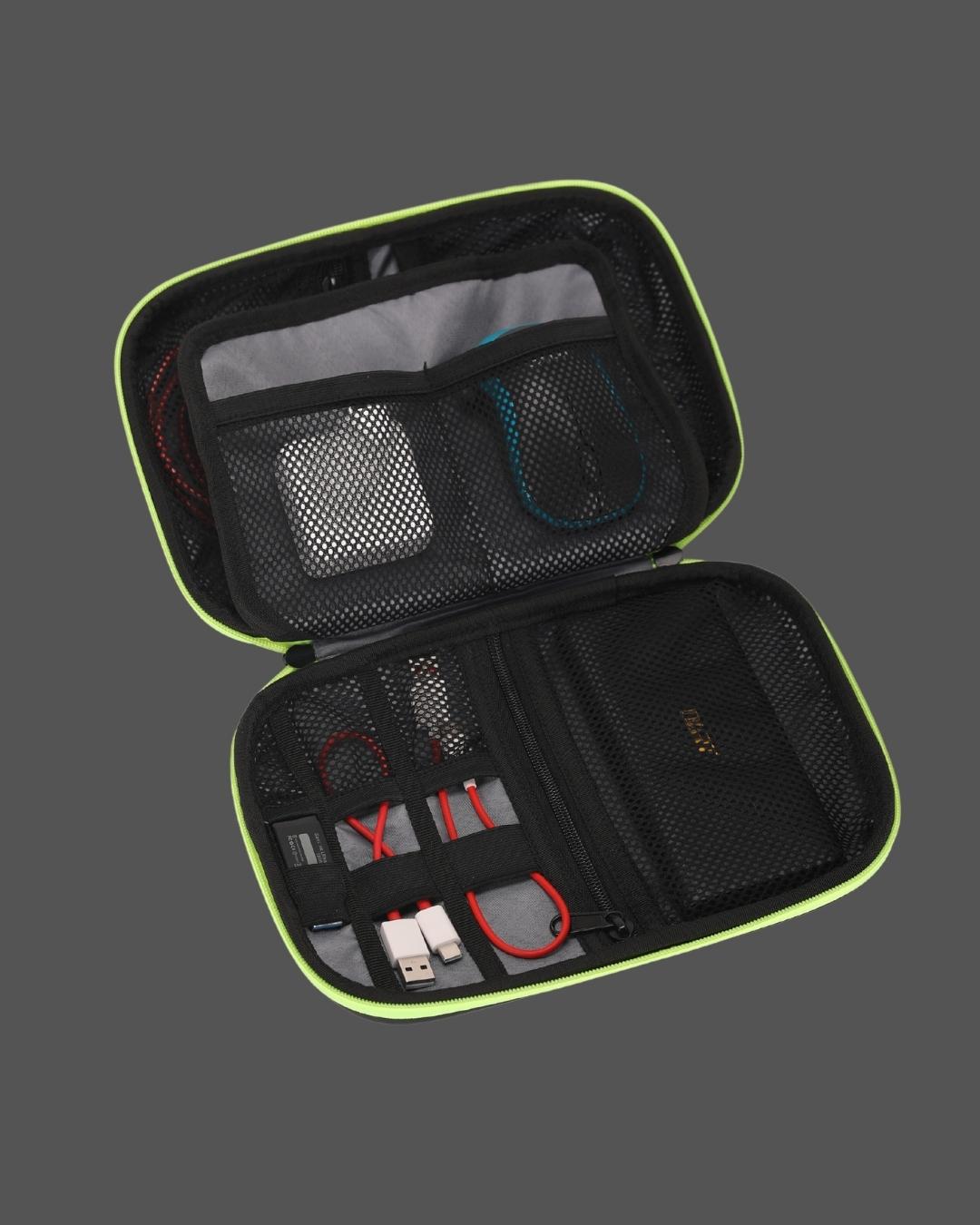 #color_black pu(neon zip)
