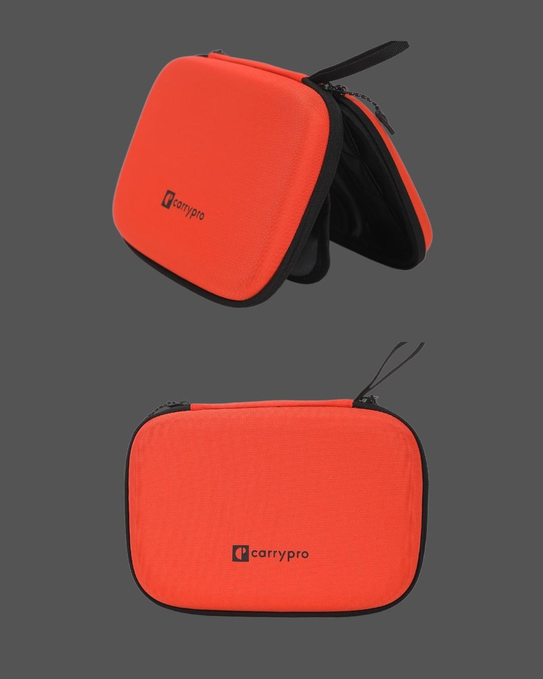 #color_orange