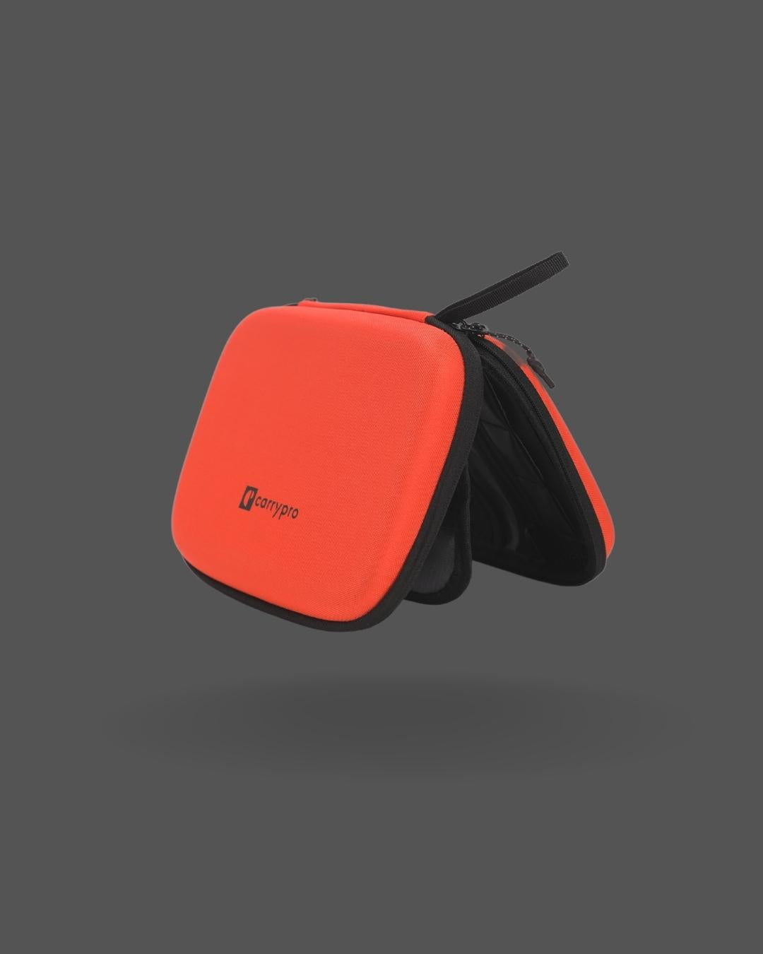 #color_orange