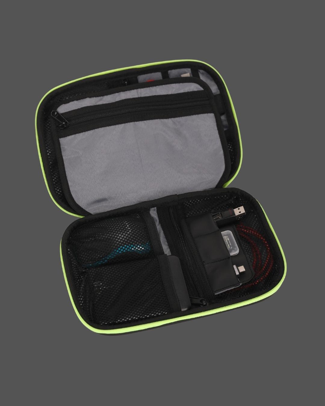 #color_black pu(neon zip)