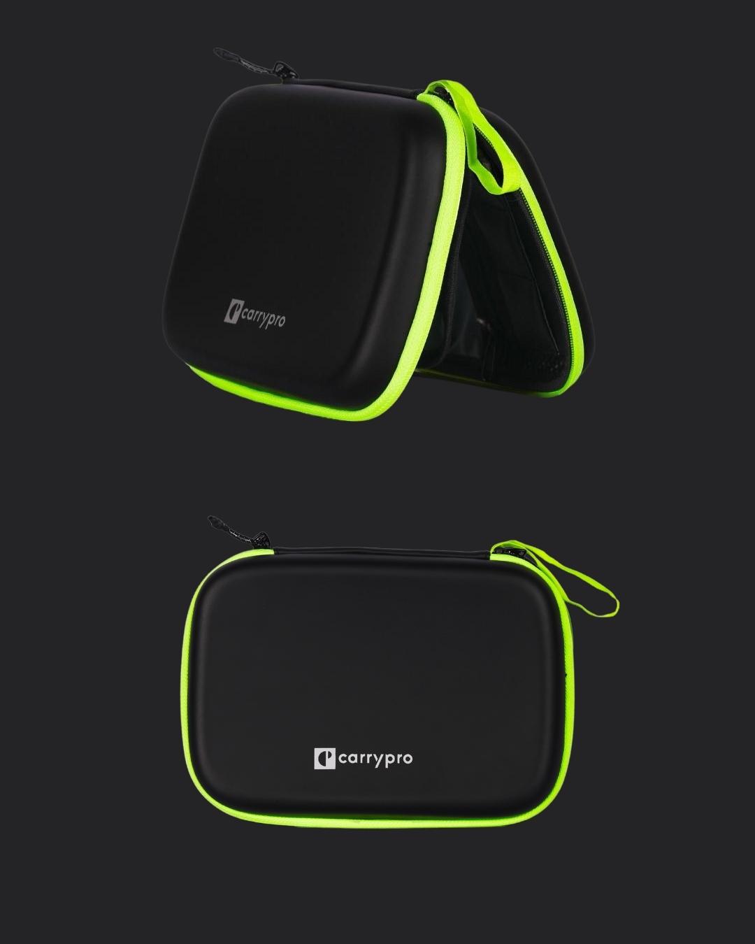 #color_black pu(neon zip)