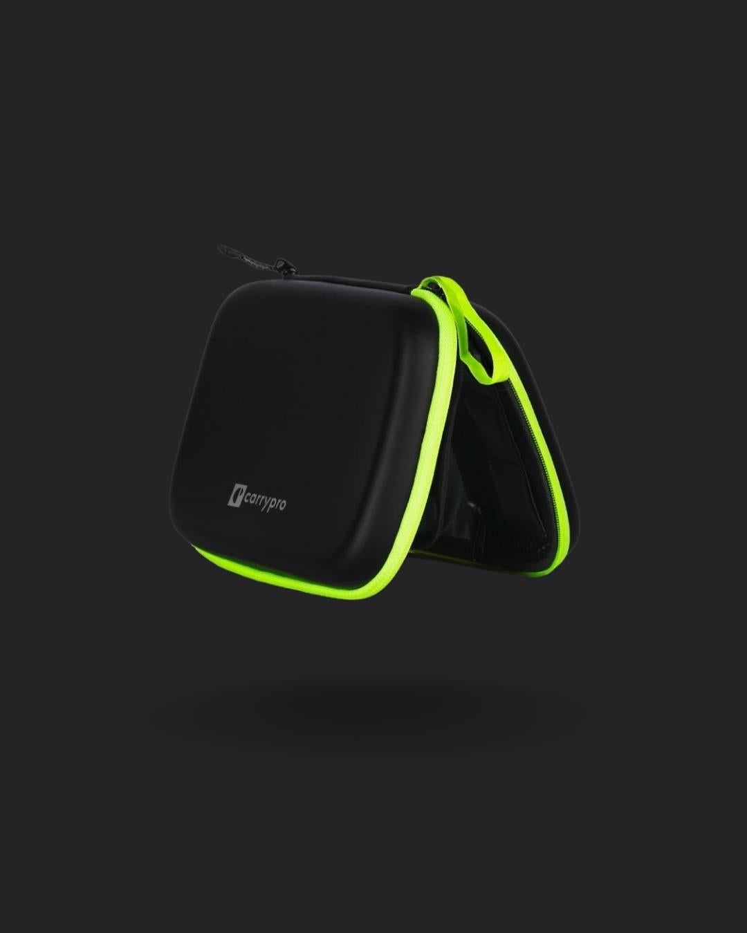 #color_black pu(neon zip)