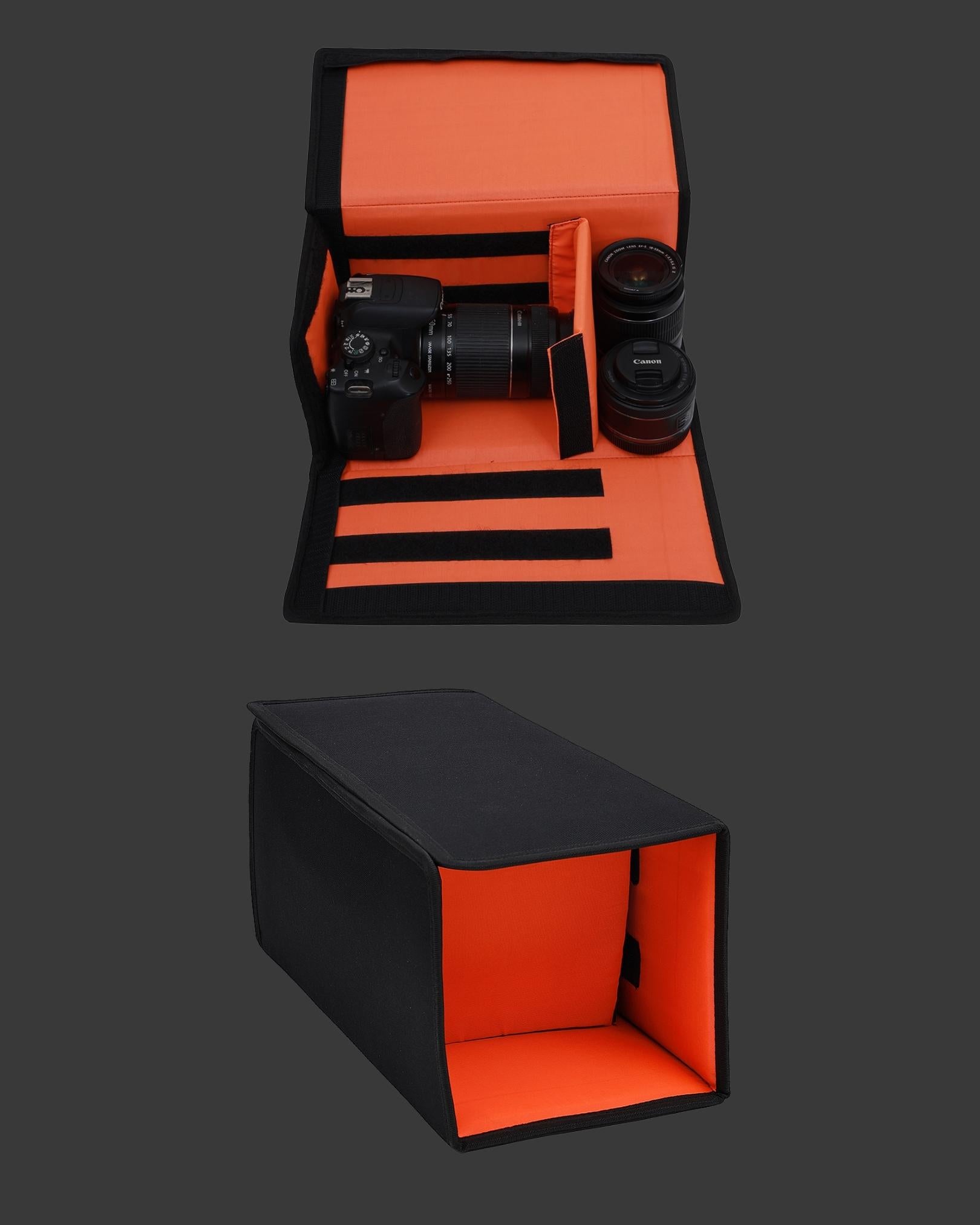 #color_rust orange