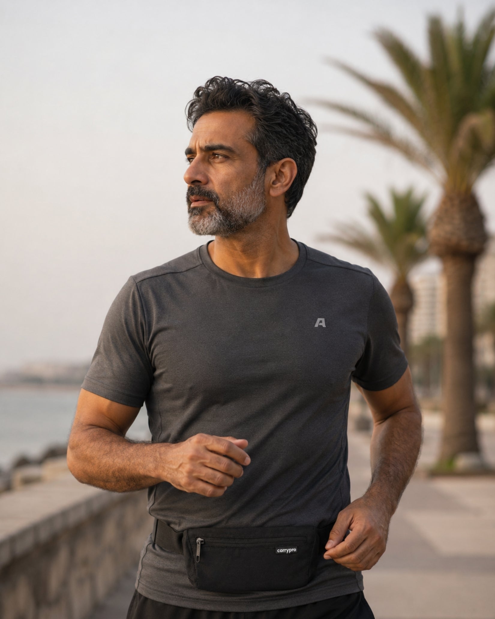 What to Carry on a Run: The Complete Essentials Guide