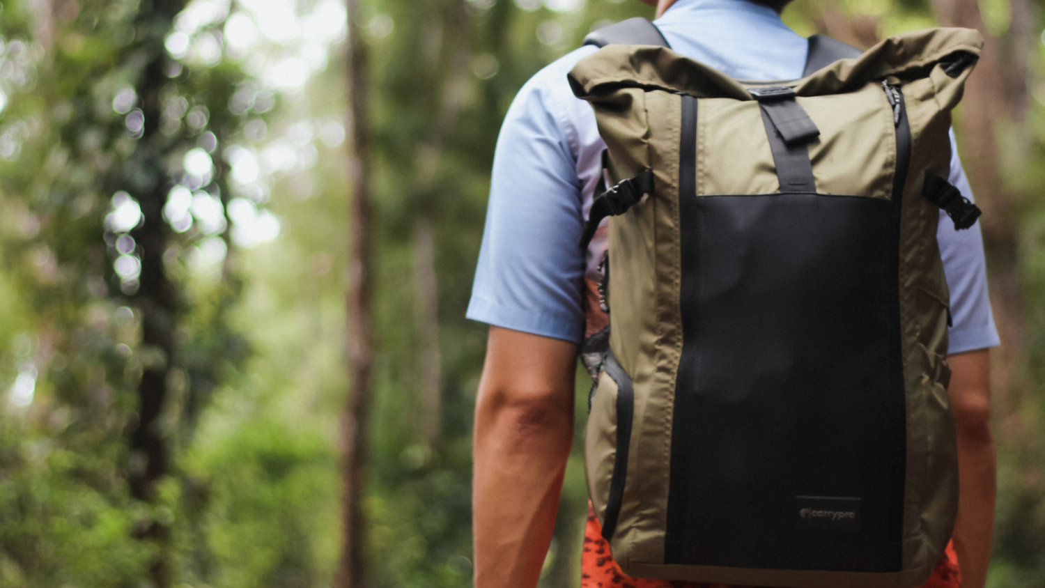 10 Backpacking Mistakes to Avoid