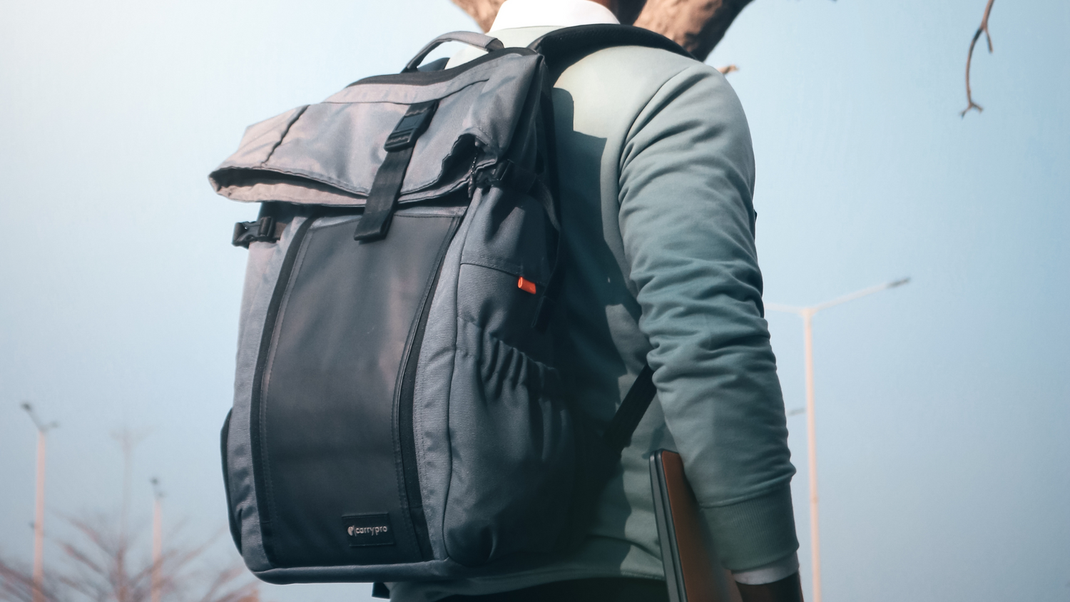 Can AI and ChatGPT tools help you make a Perfect Travel Itinerary?