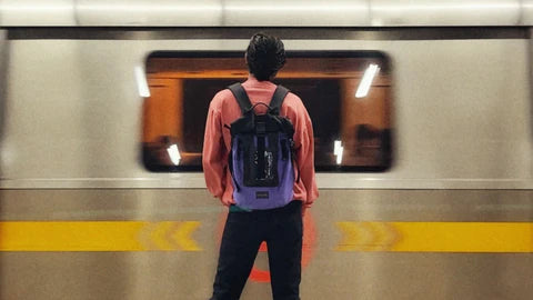 Best backpacks for work-office bags