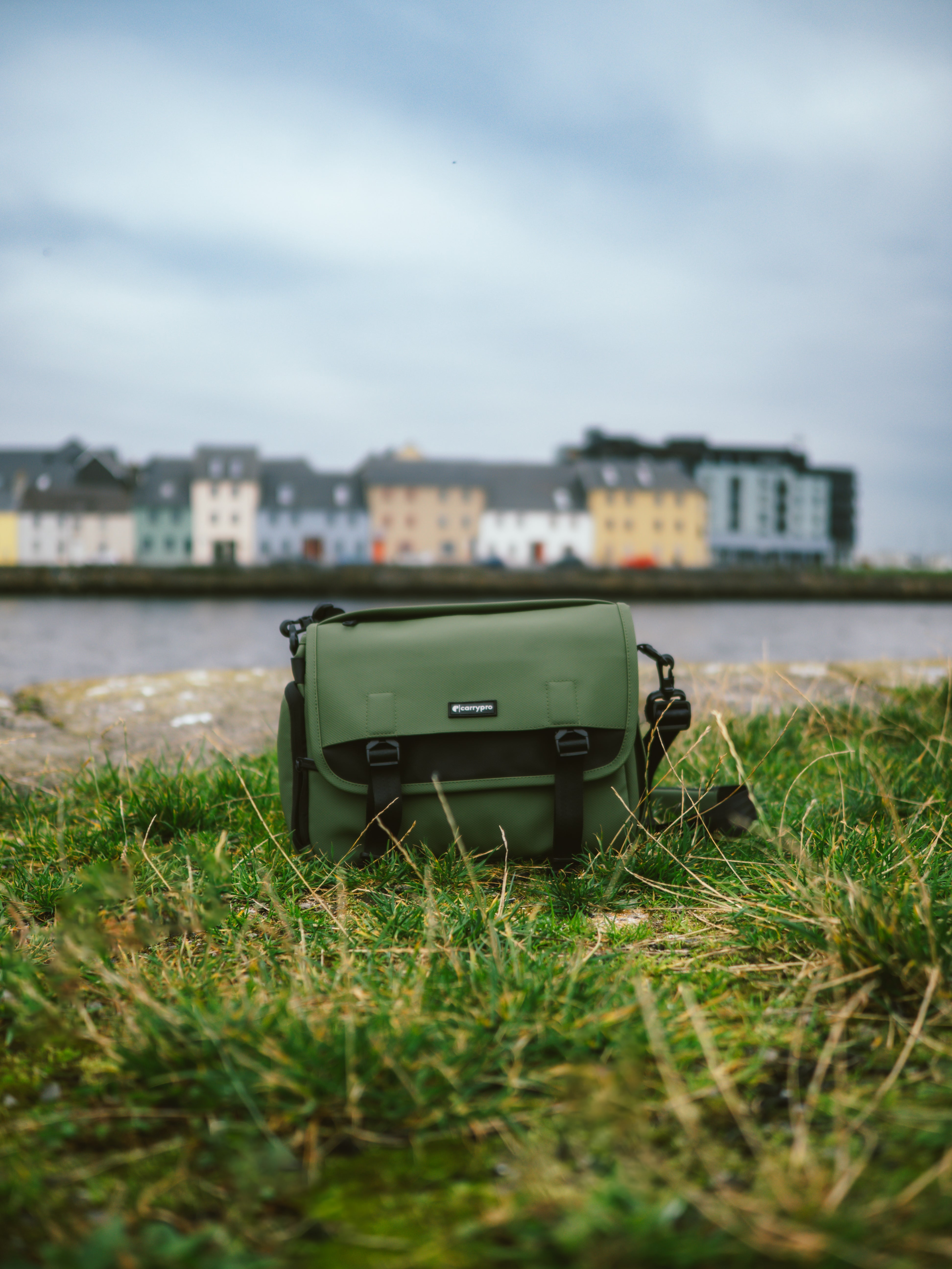 Camera Backpacks for Photographers in India 2026: Pro vs Travel vs Daily Carry
