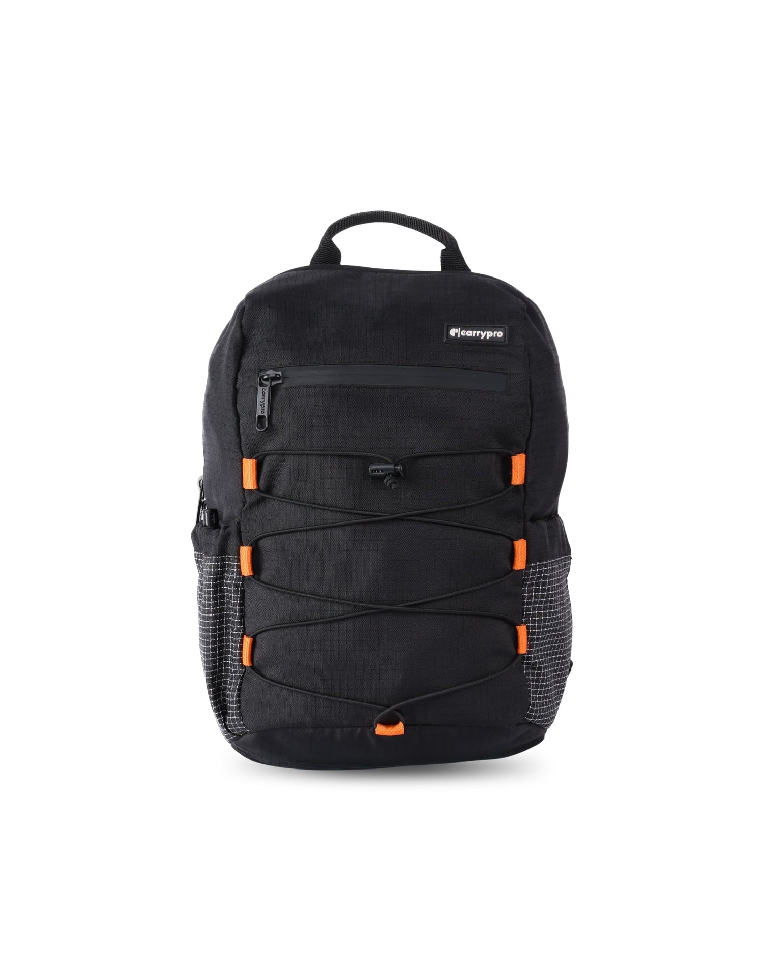 backpack laptop bags india Casual Good Laptop Bags YEENOR