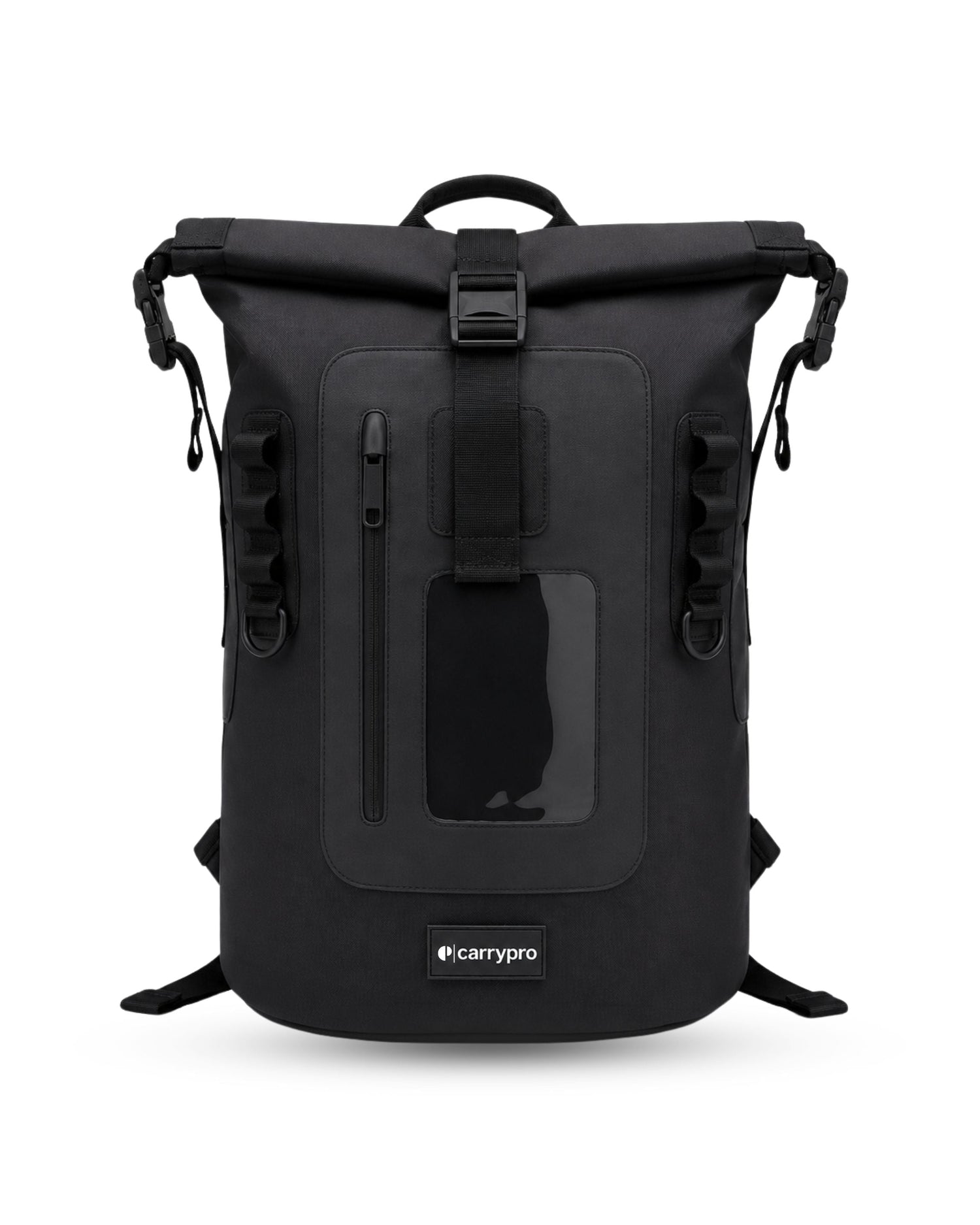 Best Office Backpacks for Men in India (2026)