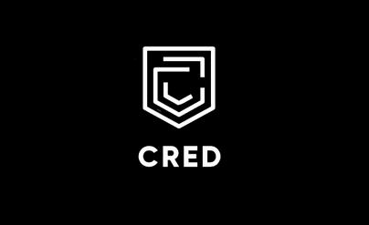 Cred Collection