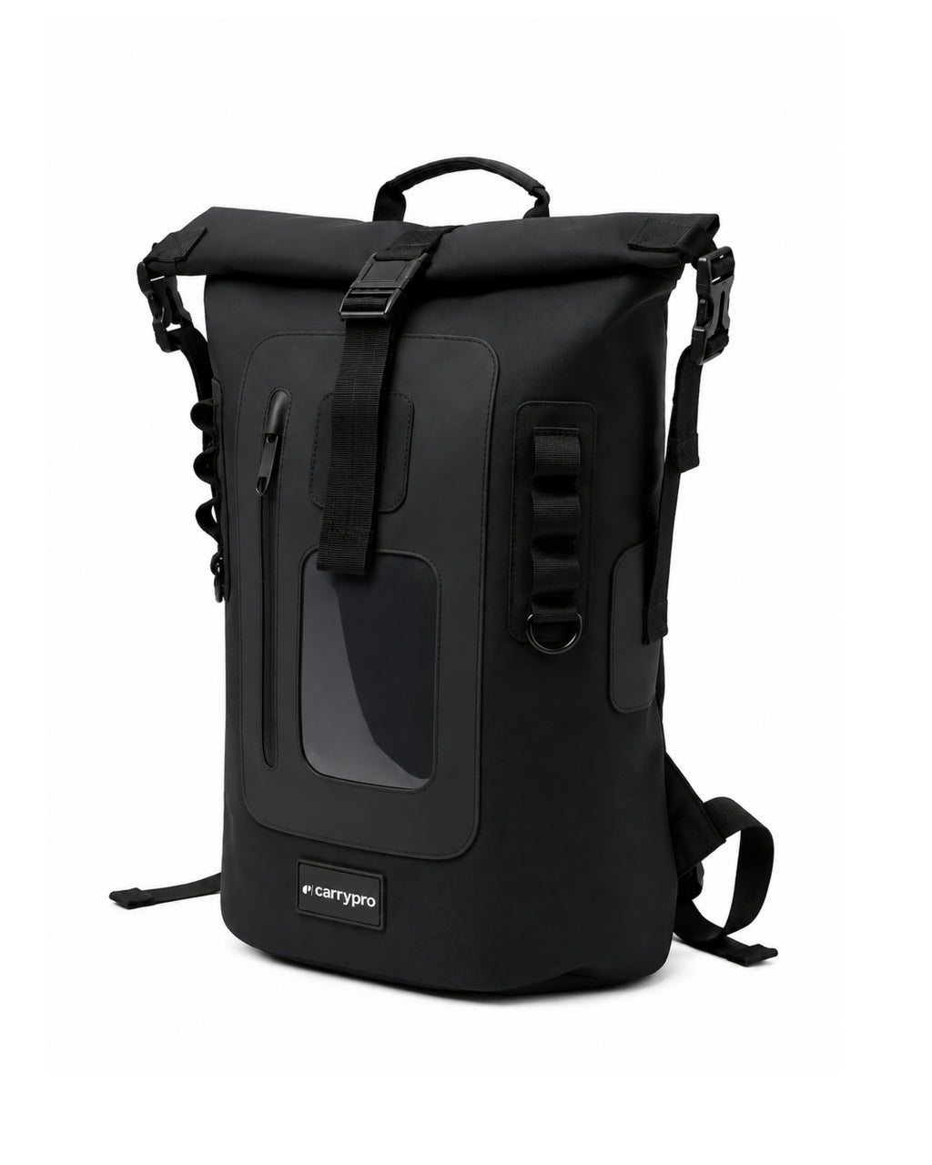 MOJO Everyday 20l laptop backpack/Bags