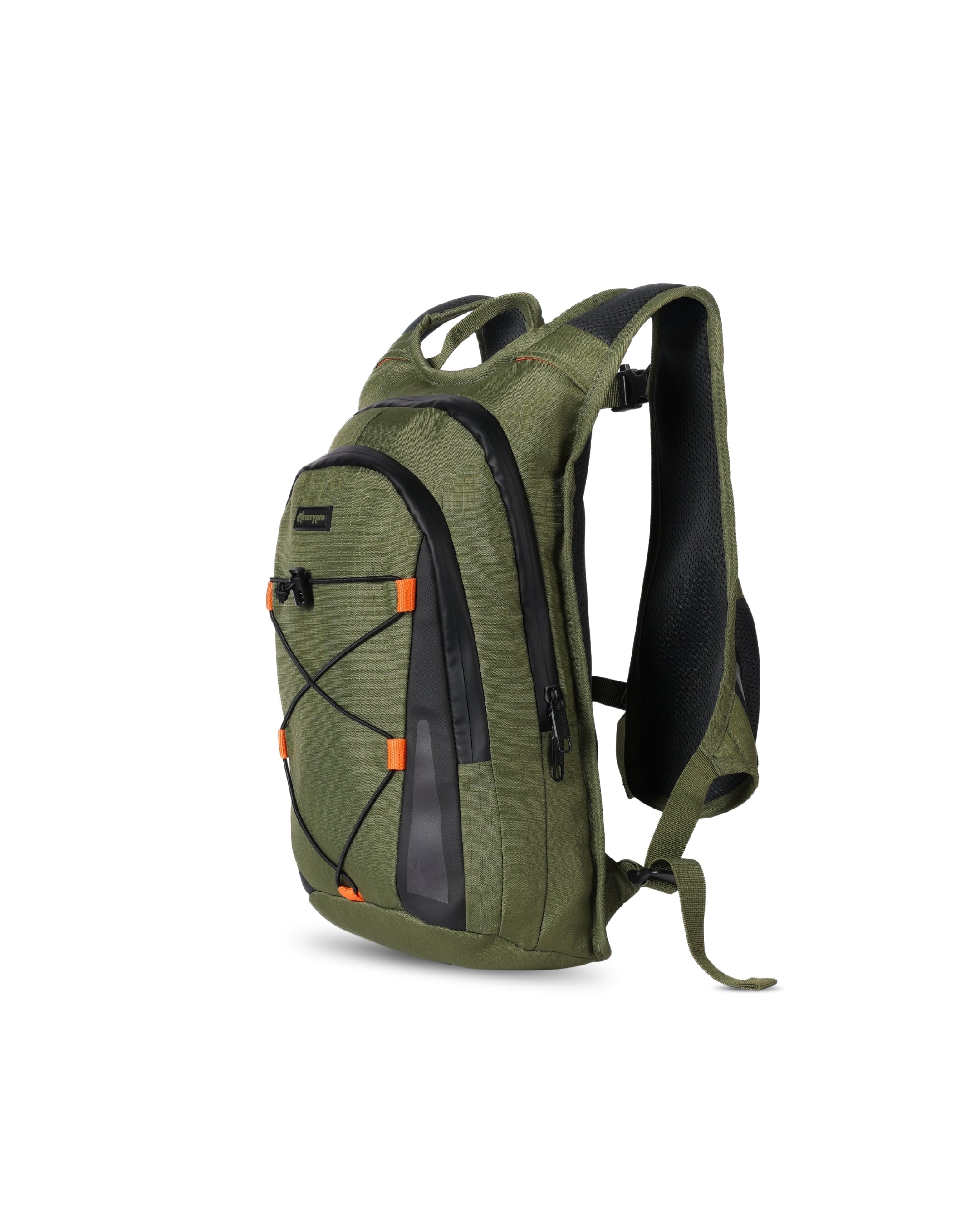 #color_Olive Green