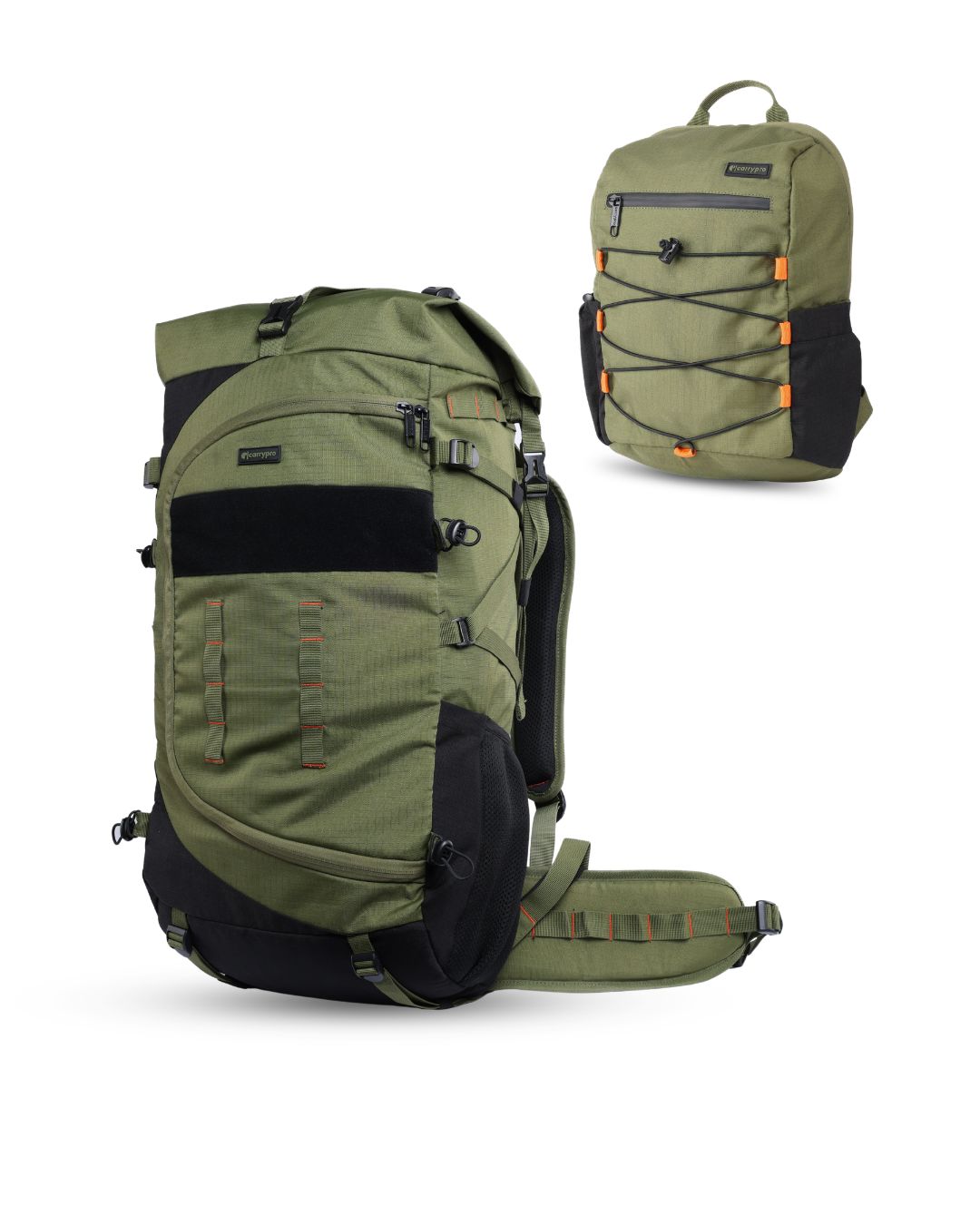 #color_Olive Green