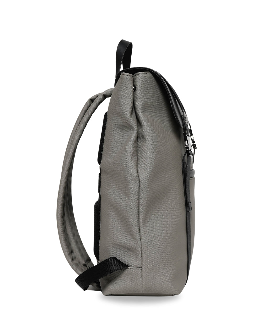 KYND Laptop Backpack