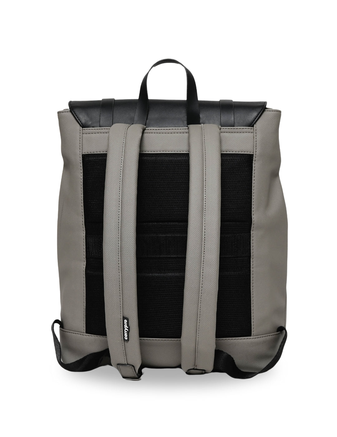 KYND Laptop Backpack