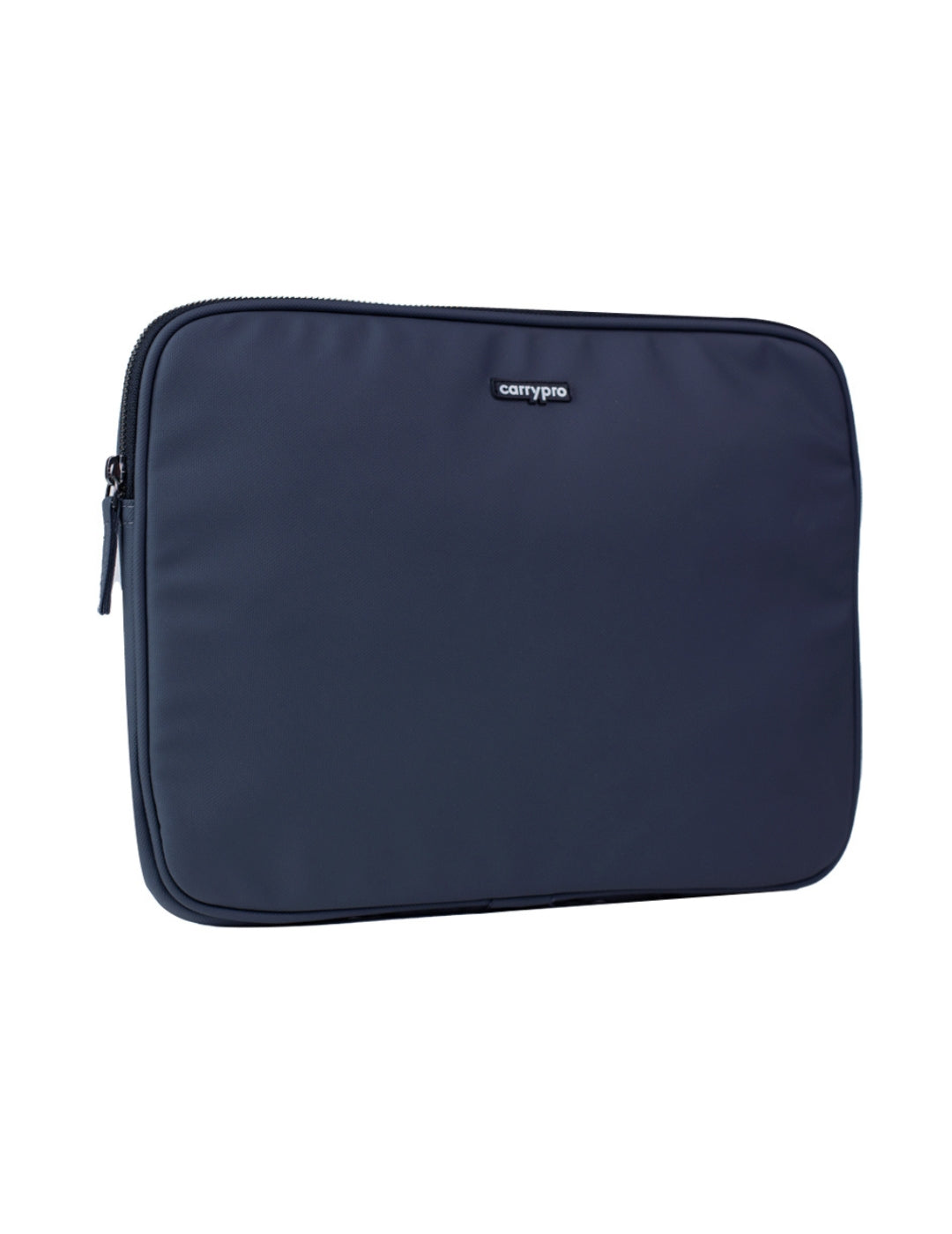 PRO Laptop Sleeve (For laptops upto 15.6 inches)