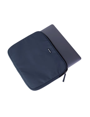 PRO Laptop Sleeve (For laptops upto 15.6 inches)