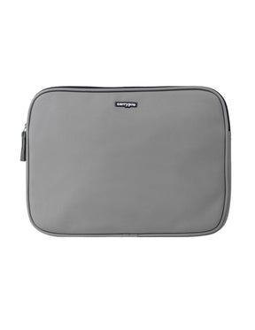 PRO Laptop Sleeve Bag (For laptops upto 14 inches)