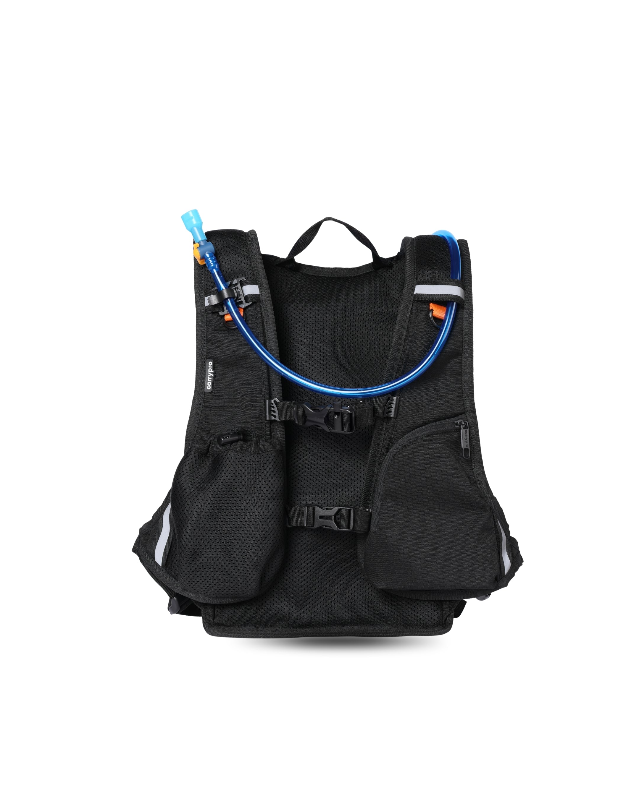 Trail 15L Hiking Bag