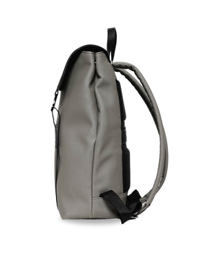 KYND Laptop Backpack