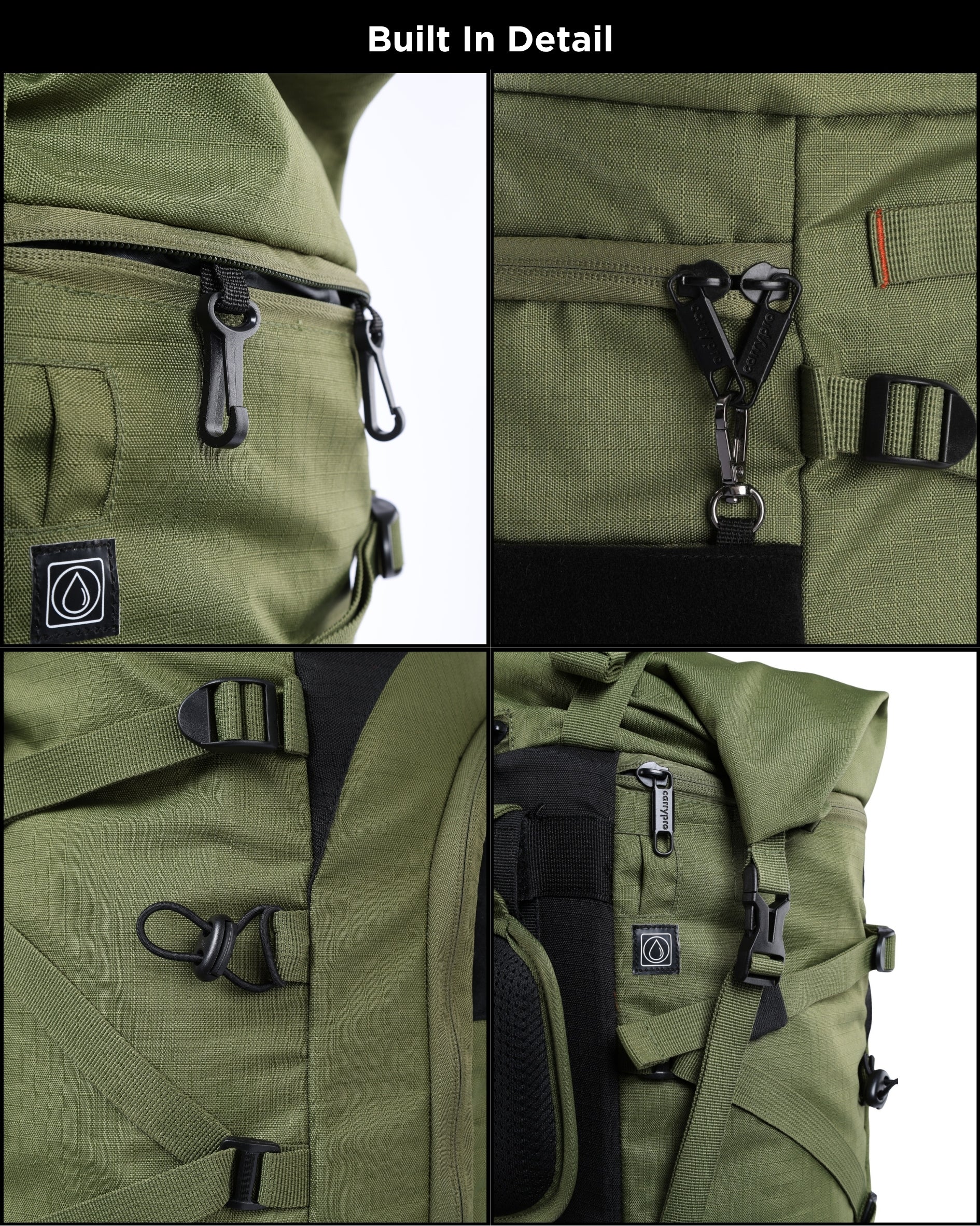 #color_Olive Green