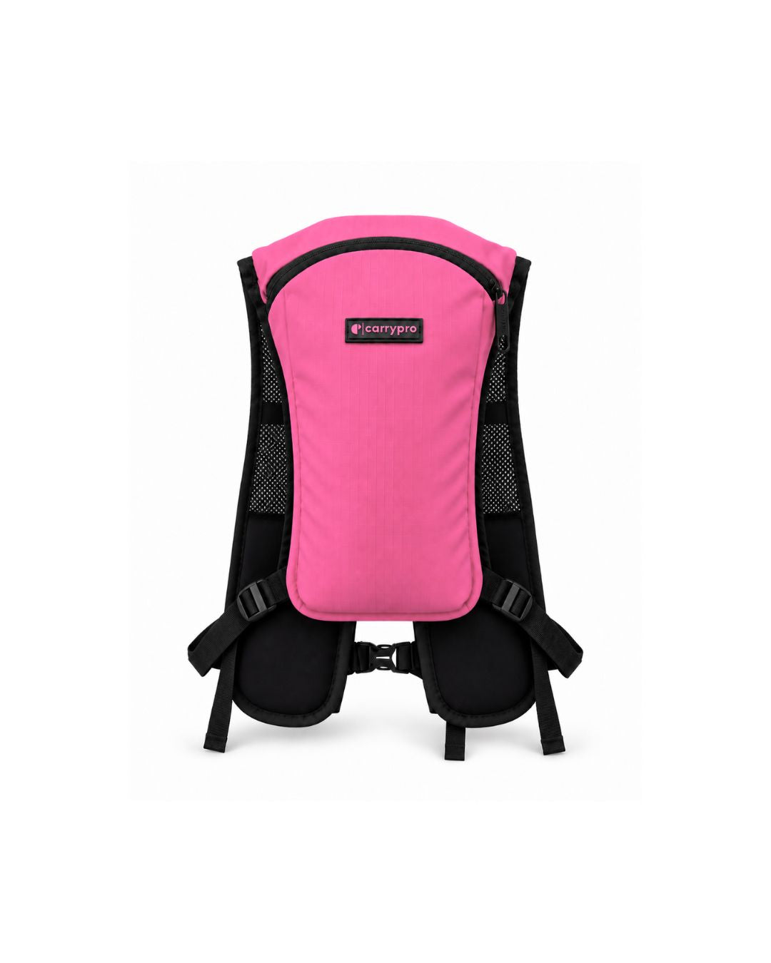 #color_tropical pink