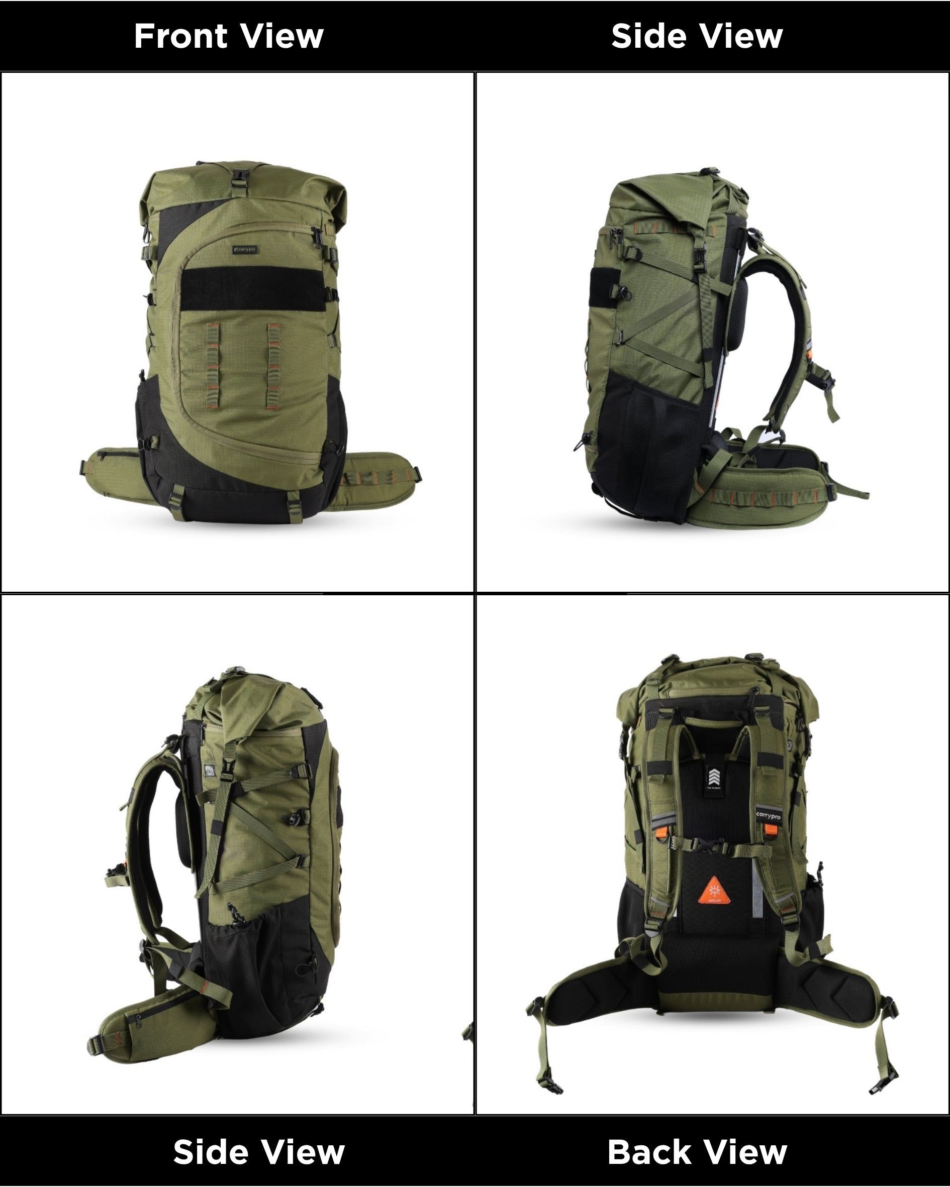 #color_Olive Green