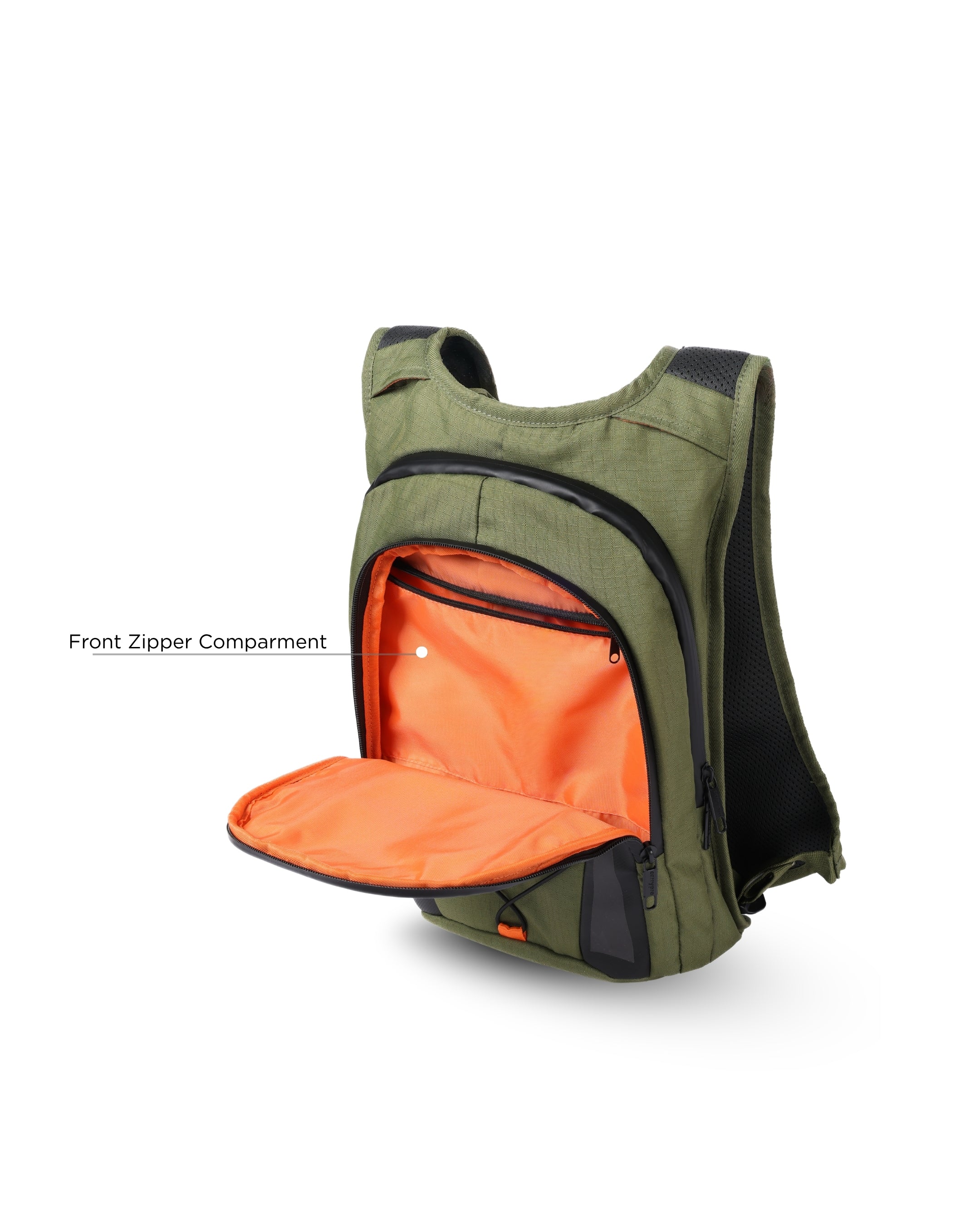 Trail 15L Hiking Bag