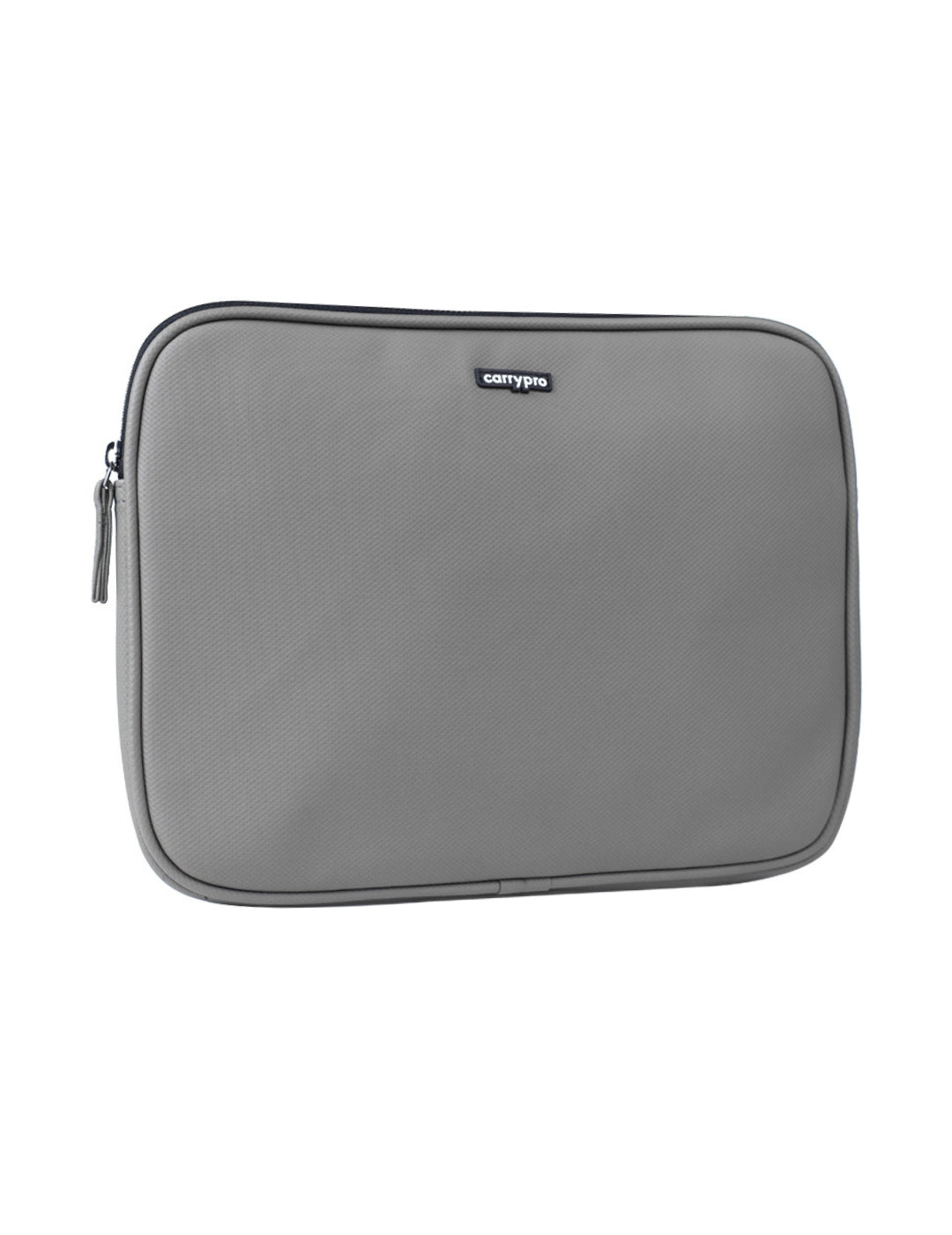 PRO Laptop Sleeve Bag (For laptops upto 14 inches)