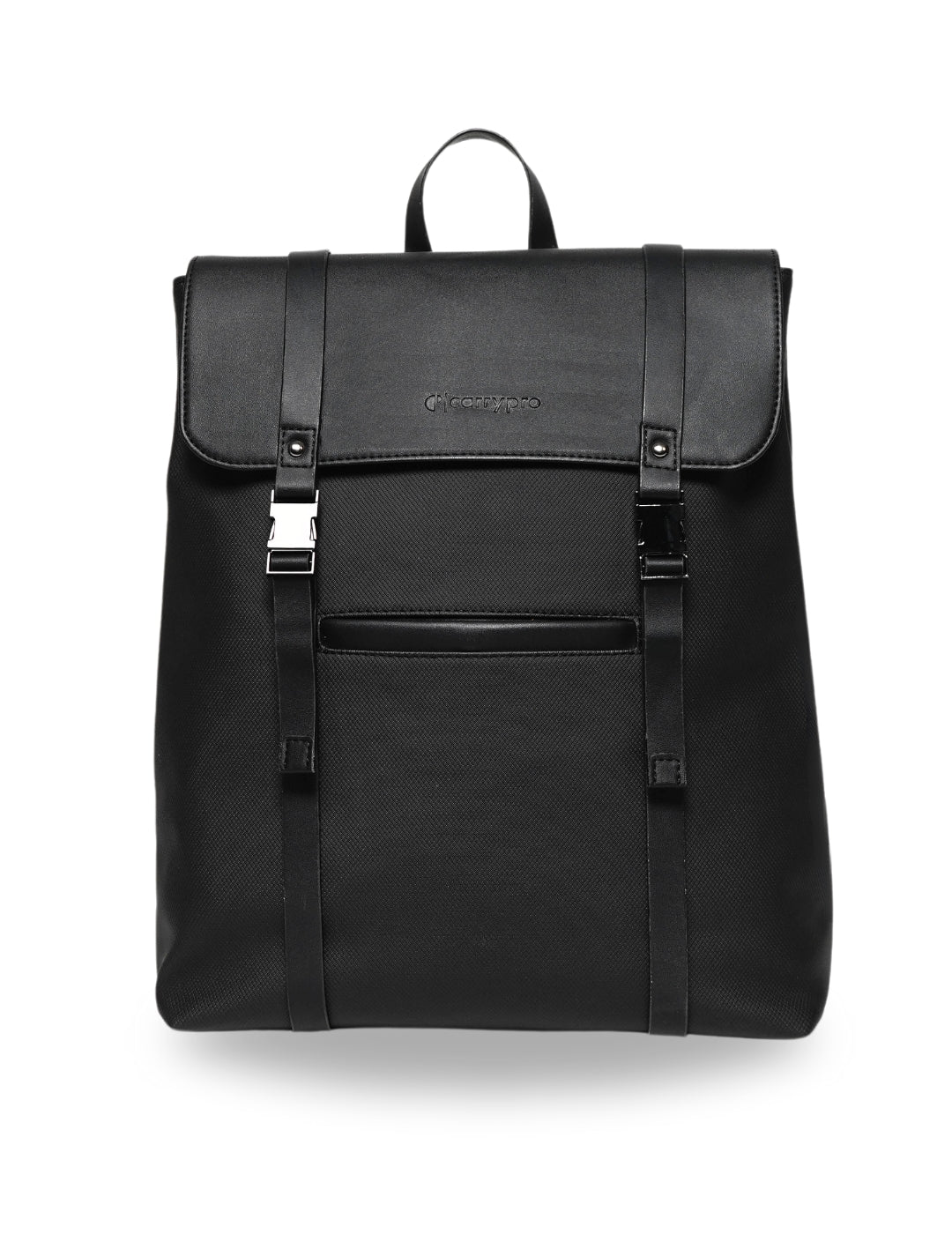 KYND Laptop Backpack