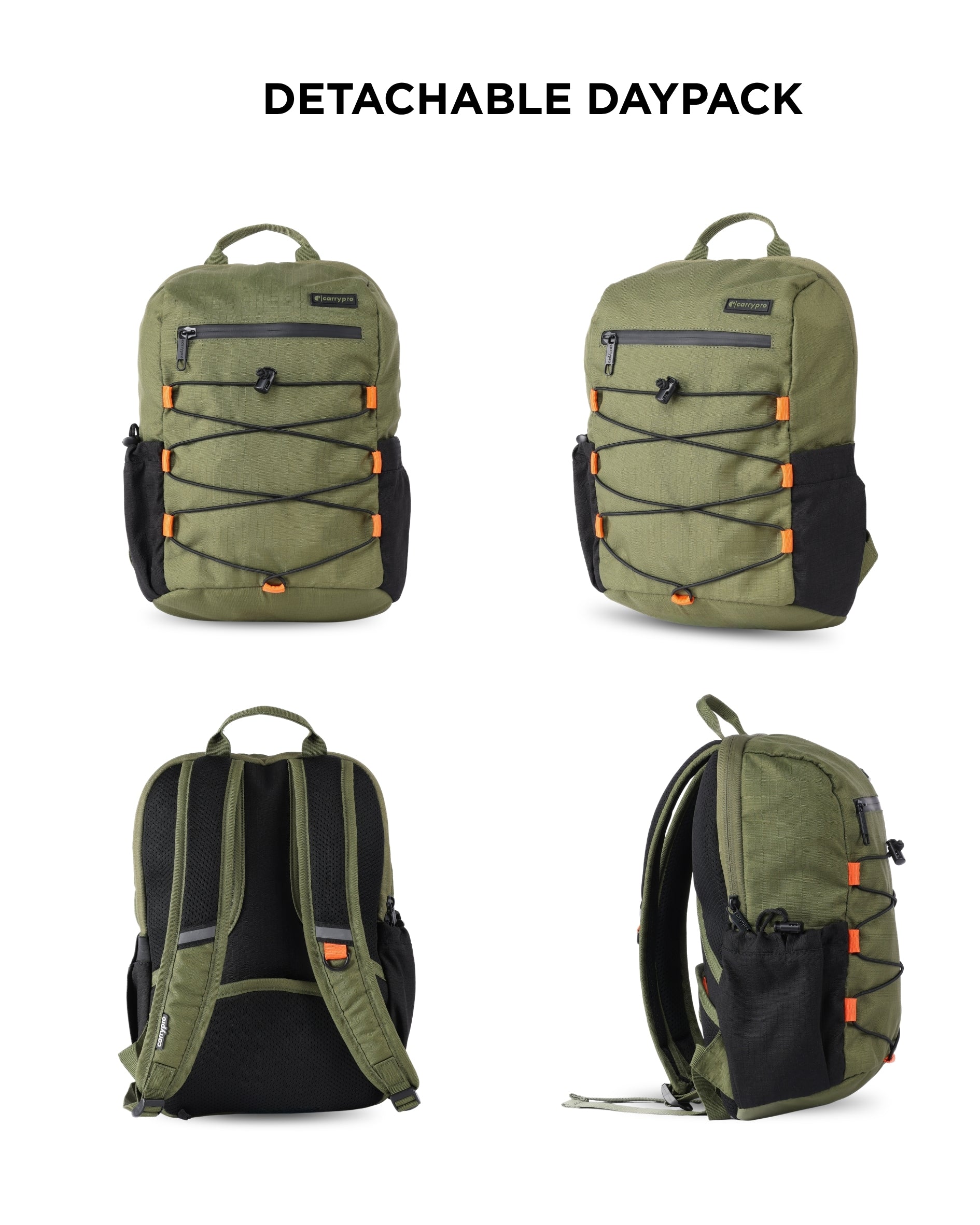 #color_Olive Green