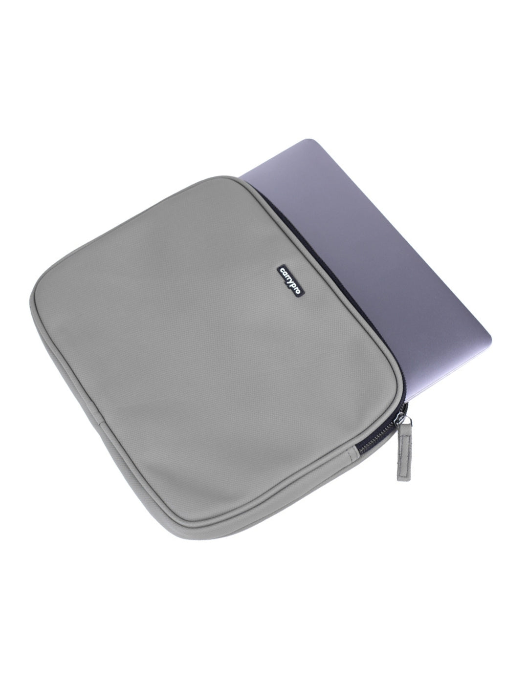 PRO Laptop Sleeve (For laptops upto 15.6 inches)