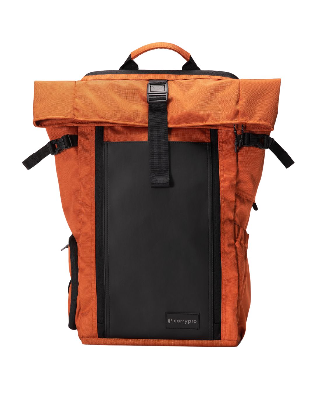 HOBO25 V3.0 Everyday Utility Rolltop Backpack(New)