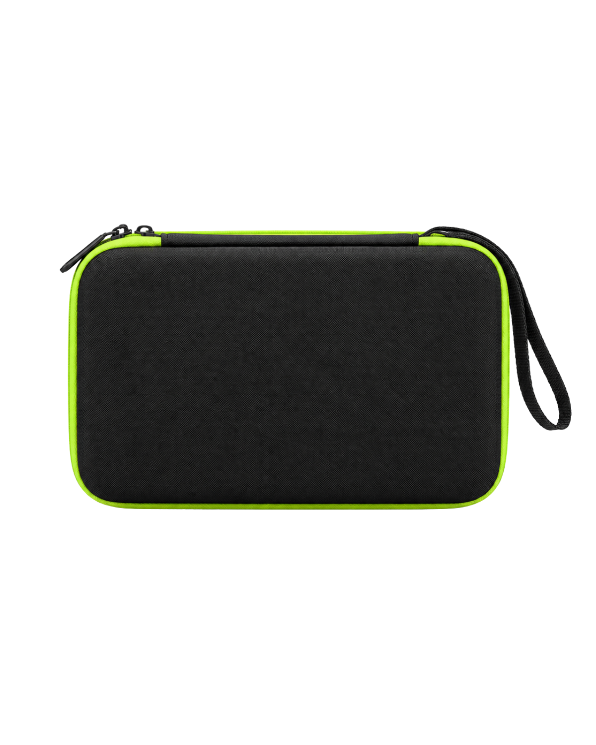 Tech Kit Organiser (Medium)