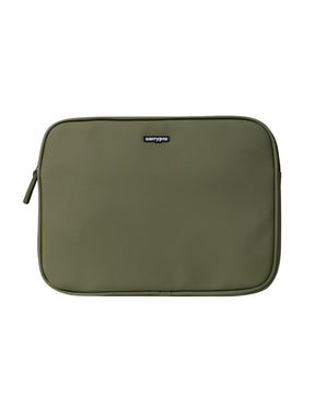 PRO Laptop Sleeve (For laptops upto 15.6 inches)