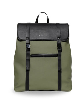 KYND Laptop Backpack