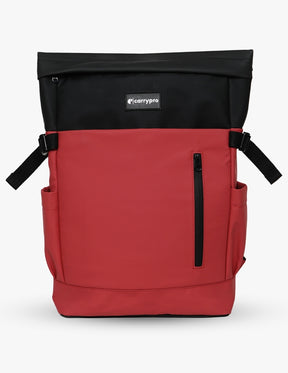 PRIME Everyday Laptop Backpack