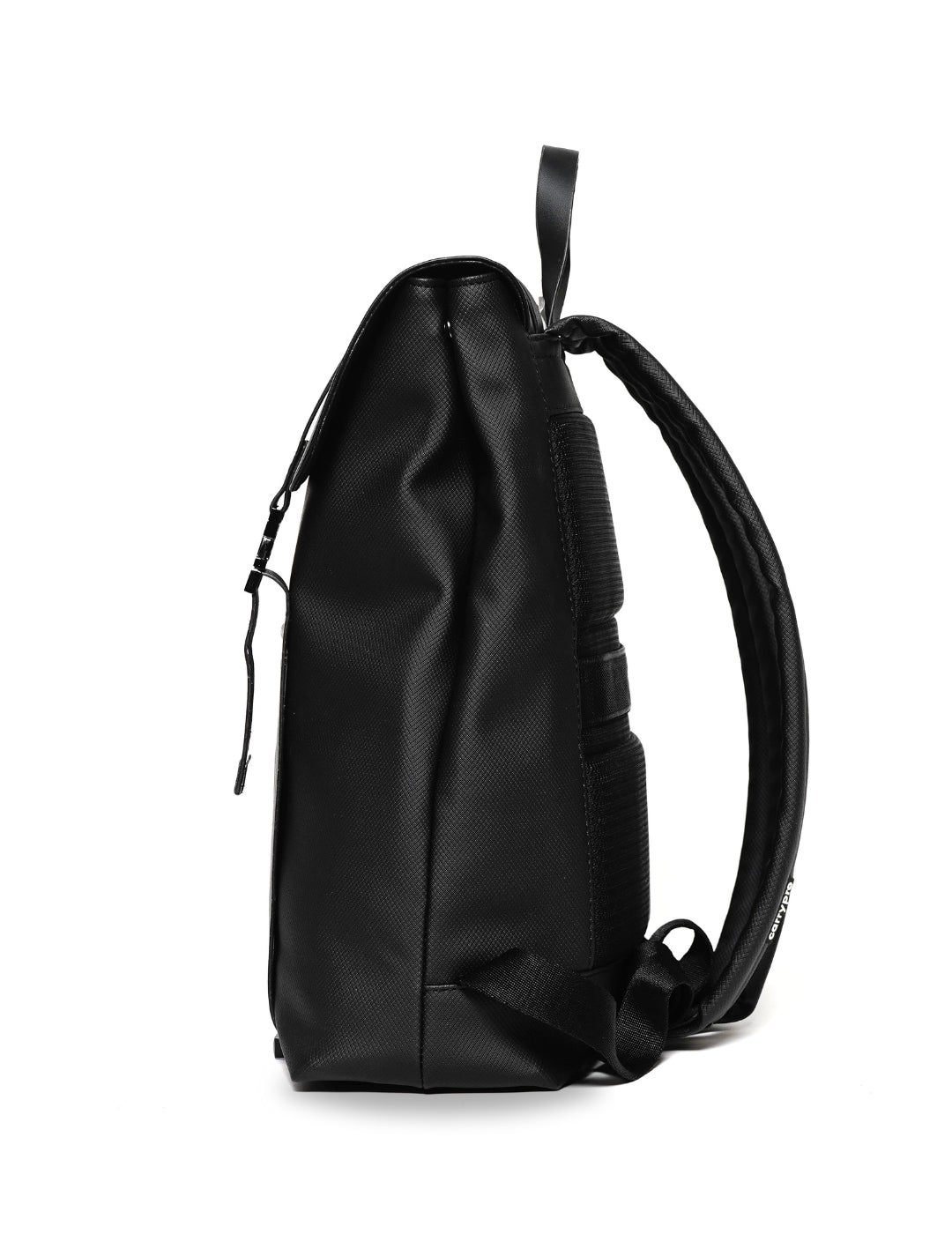 KYND Laptop Backpack