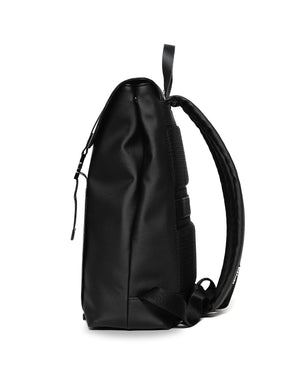 KYND Laptop Backpack