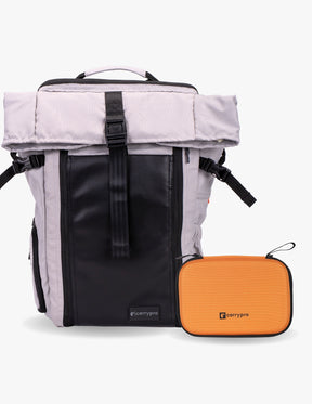 PRO Workation Bundle