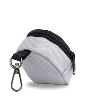 PRO Coin pouch
