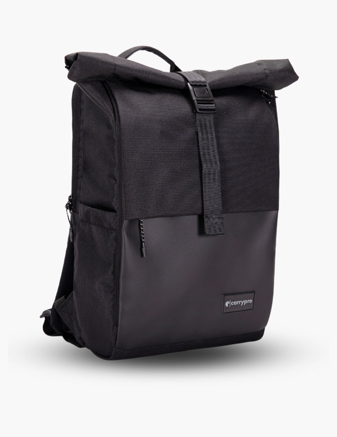 business travel backpack