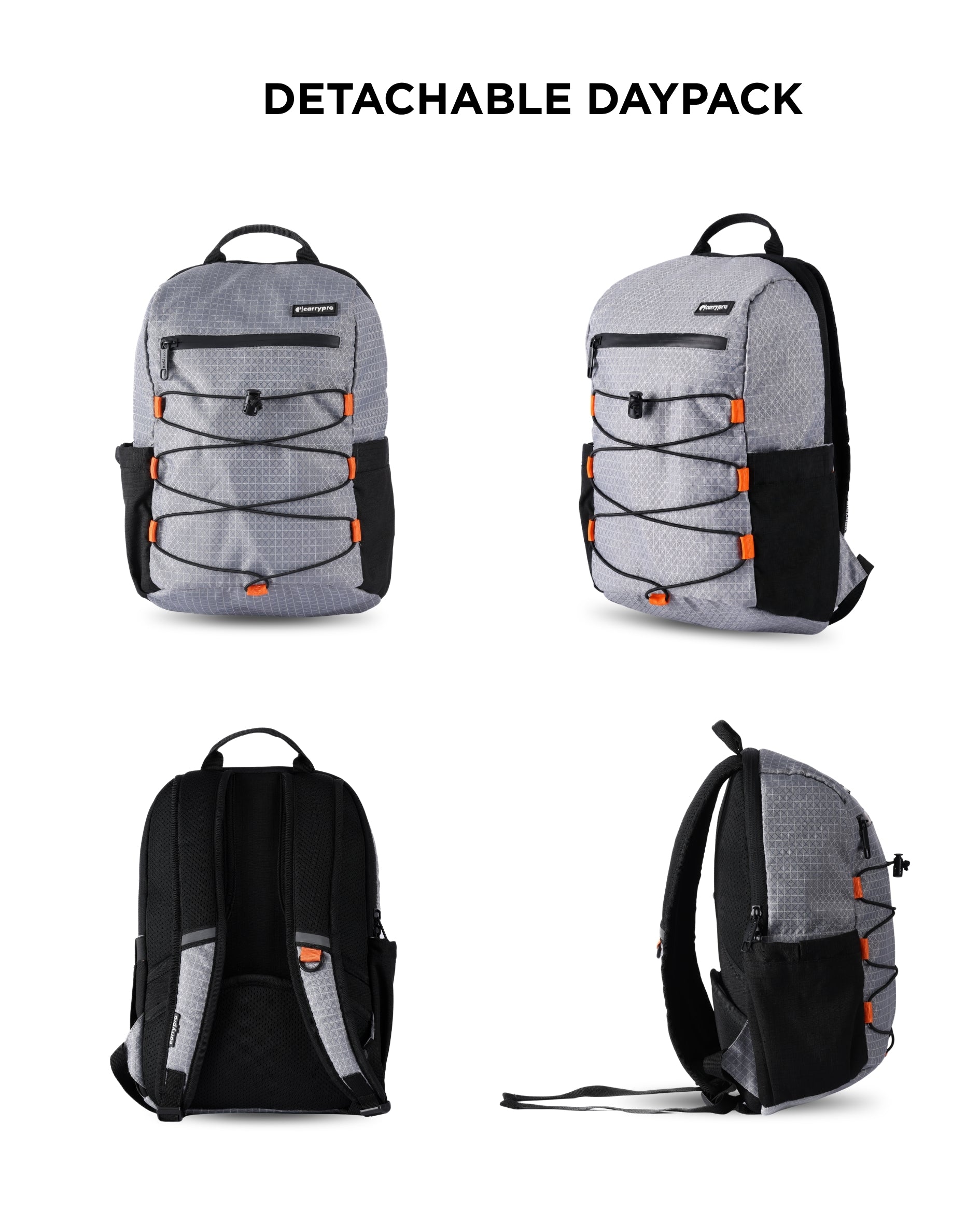#color_Diamond Gray